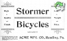 ACME 1894 198.jpg